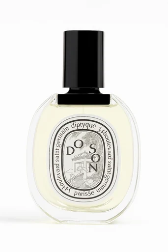DIPTYQUE DO SON EDT 50 ML VAPO