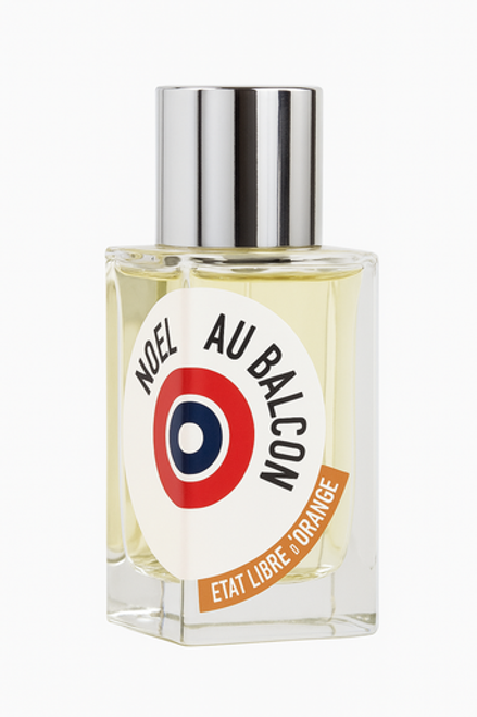 ETAT LIBRE D'ORANGE NOËL AU BALCON EDP 100 ML VAPO