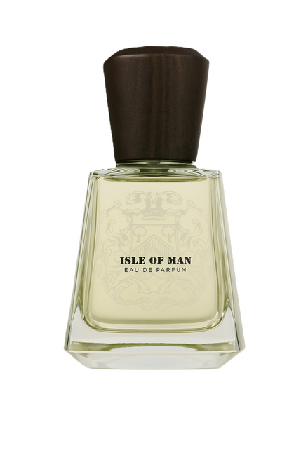 FRAPIN ISLE OF MAN EDP 100 ML