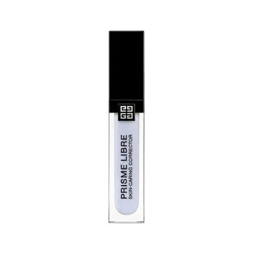 GIVENCHY PRISME LIBRE SKIN-CARING CONCEALER INDIGO