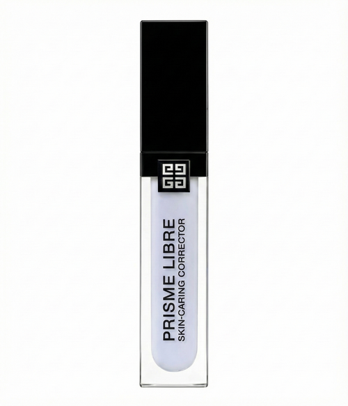 GIVENCHY PRISME LIBRE SKIN-CARING CONCEALER INDIGO