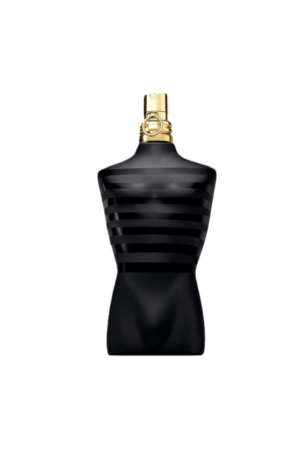 GAULTIER LE MALE LE PARFUM EDP 75 ML VAPO