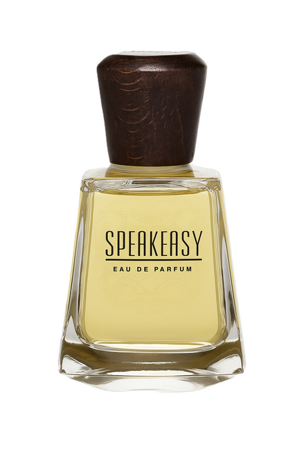 FRAPIN SPEAKEASY EDP 100 ML