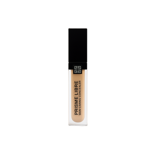 GIVENCHY PRISME LIBRE SKIN-CARING CONCEALER N80