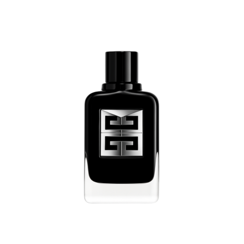 GIVENCHY GENTLEMAN SOCIETY EDP 60 ML VAPO