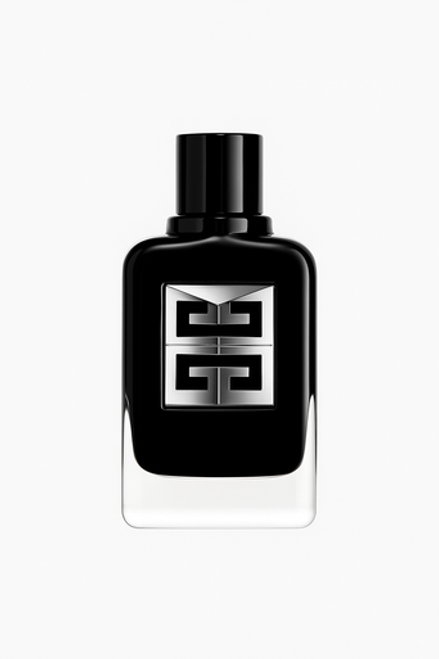 GIVENCHY GENTLEMAN SOCIETY EDP 60 ML VAPO