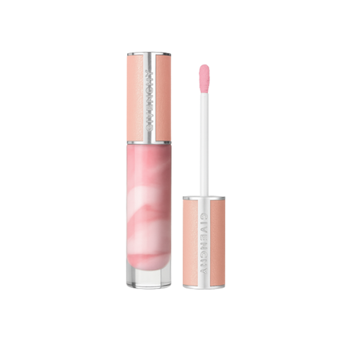 GIVENCHY ROSE PERFECT LIQUID Nº001