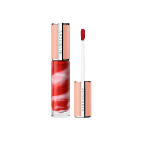 GIVENCHY ROSE PERFECT LIQUID Nº37