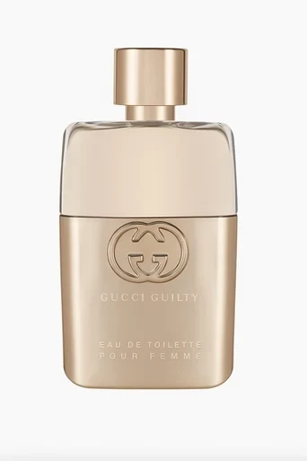 GUCCI GUILTY FEMME EDT 90 ML VAPO