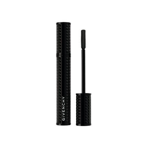 GIVENCHY MASCARA VOLUME DISTURBIA NR. 01 NOIRE
