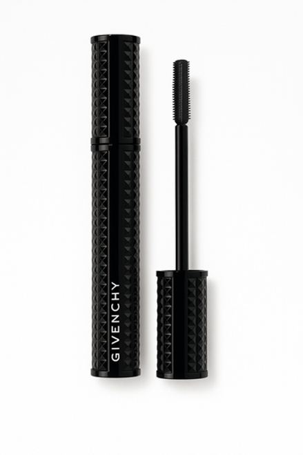GIVENCHY MASCARA VOLUME DISTURBIA NR. 01 NOIRE
