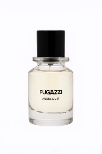 FUGAZZI ANGEL DUST EXTRAIT 50 ML