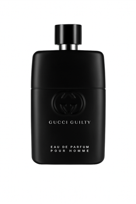 GUCCI GUILTY HOMME EDP 90 VAPO