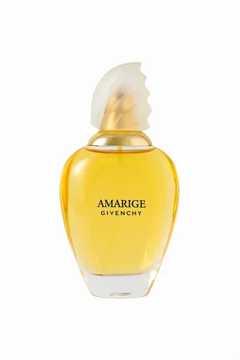 GIVENCHY AMARIGE EDT 30 ML VAPO