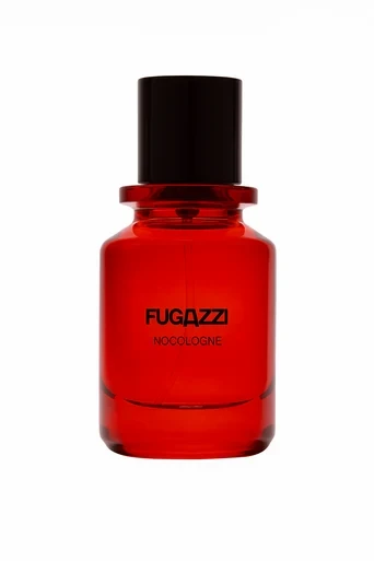 FUGAZZI NOCOLOGNE EXTRAIT 50 ML