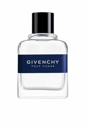 GIVENCHY BLUE LABEL HOMME EDT 60 VAPO