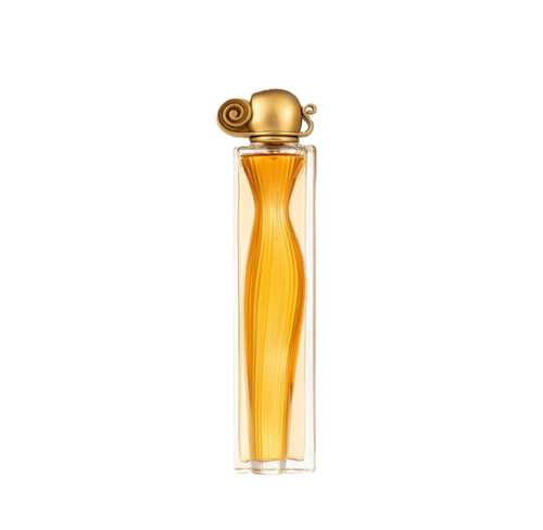 GIVENCHY ORGANZA EDP 100 ML VAPO