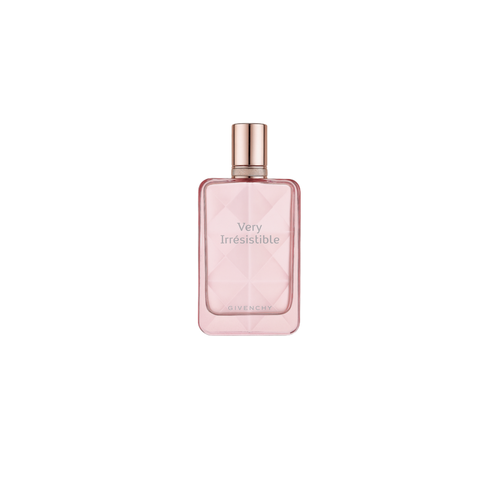 GIVENCHY VERY IRRESISTIBLE EDT 80 ML VAPO