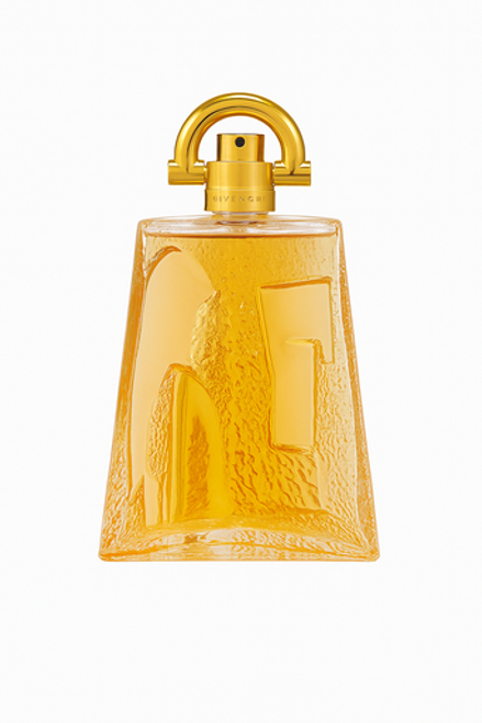 GIVENCHY PI HOMME EDT 100 ML VAPO