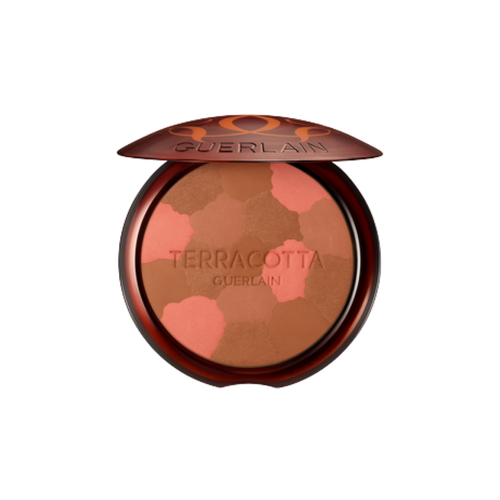 GUERLAIN TERRACOTTA LIGHT POUDRE 05 DEEP COOL