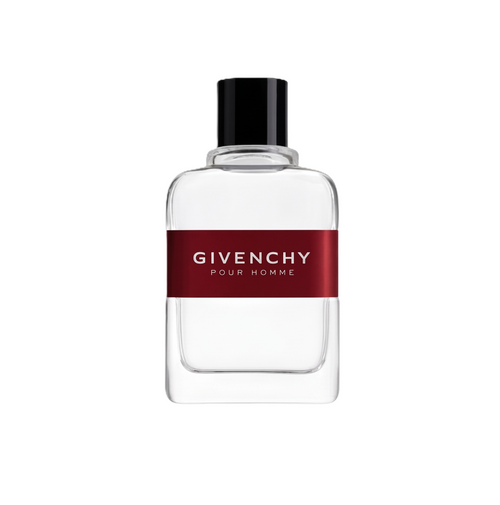 GIVENCHY POUR HOMME EDT 100 ML VAPO