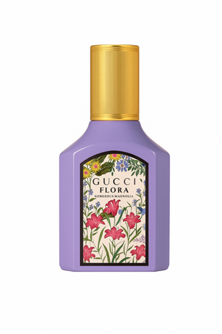 GUCCI FLORA GORGEOUS MAGNOLIA EDP 30 ML