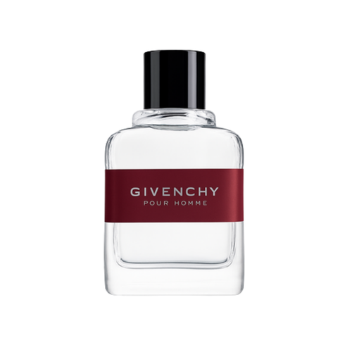 GIVENCHY POUR HOMME EDT 60 ML VAPO
