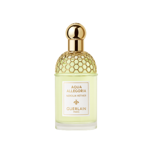 GUERLAIN AQUA ALLEGORIA NEROLIA VETIVER EDT 75 ML VAPO