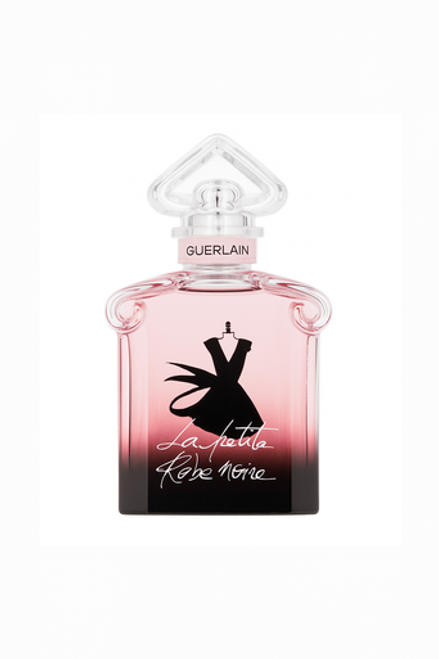 GUERLAIN LA PETITE ROBE NOIRE EDP 50 ML VAPO