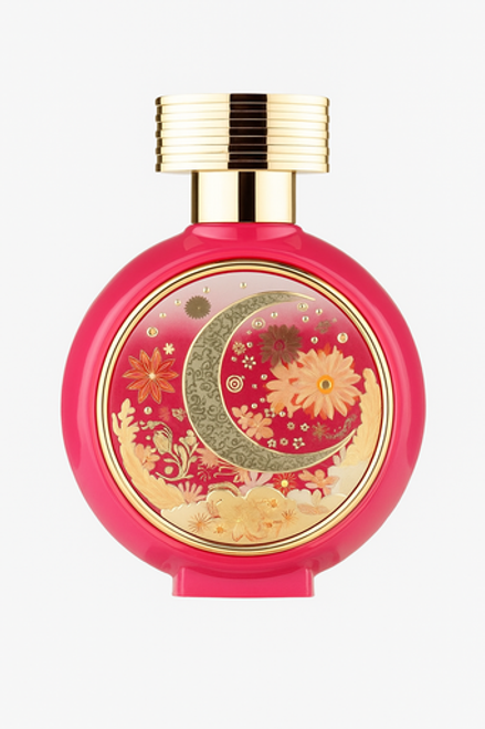 HAUTE FRAGRANCE COMPANY PINK MOON EDP 75 ML SS 2025