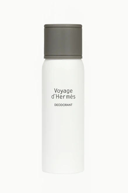 HERMES VOYAGE DEO VAPO 150 ML