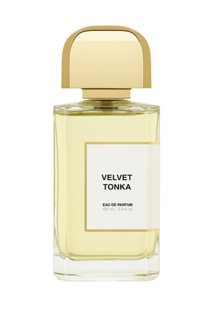 BDK PARFUMS VELVET TONKA EDP 100 ML VAPO