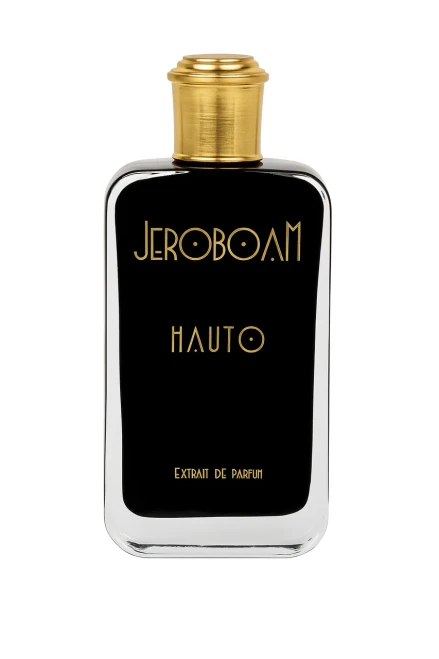 JEROBOAM HAUTO EXTRAIT DE PARFUM 100 ML