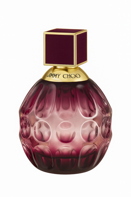 JIMMY CHOO FEVER EDP 60 ML VAPO