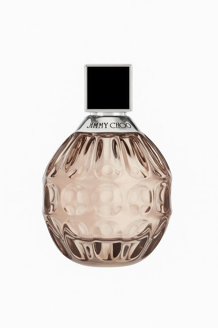 JIMMY CHOO WOMAN EDP 40 ML VAPO