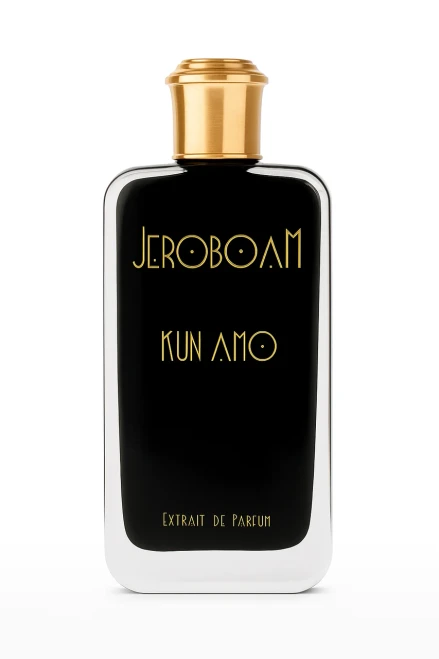 JEROBOAM KUN AMO EXTRAIT PARFUM 100 ML