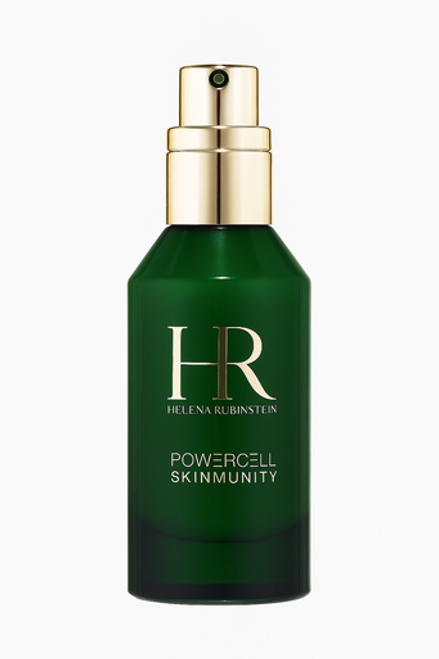 HELENA RUBINSTEIN POWERCELL SKINMUNITY SERUM BA 50 ML