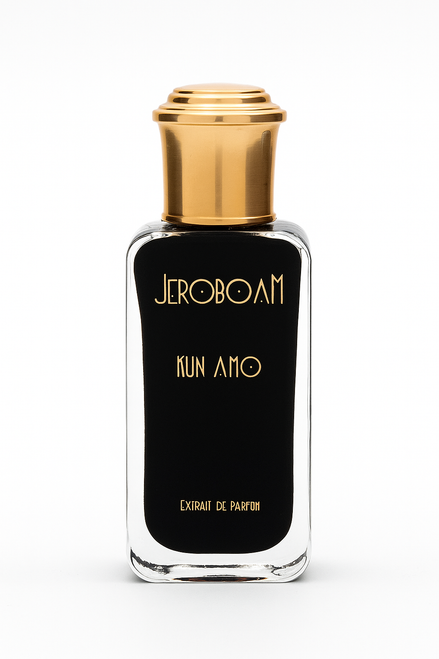 JEROBOAM KUN AMO EXTRAIT PARFUM 30 ML