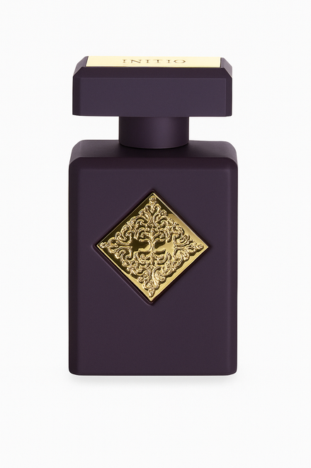 INITIO SIDE EFFECT EDP 90 ML