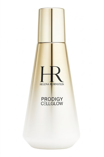 HELENA RUBINSTEIN PRODIGY CELLGLOW CONCENTRATE 100 ML