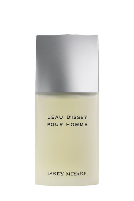 ISSEY MIYAKE HOMME EDT 125 ML VAPO