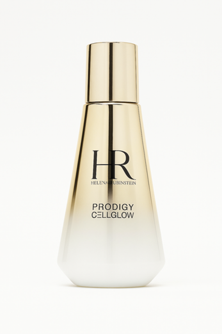 HELENA RUBINSTEIN PRODIGY CELLGLOW CONCENTRATE 50 ML
