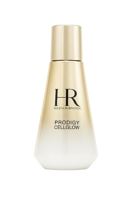 HELENA RUBINSTEIN PRODIGY CELLGLOW CONCENTRATE 50 ML