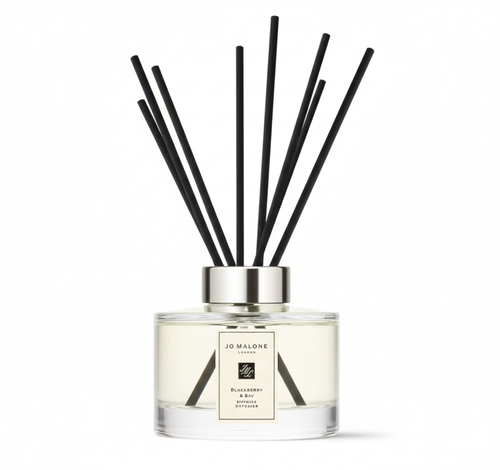 JO MALONE BLACKBERRY & BAY DIFFUSER 165 ML