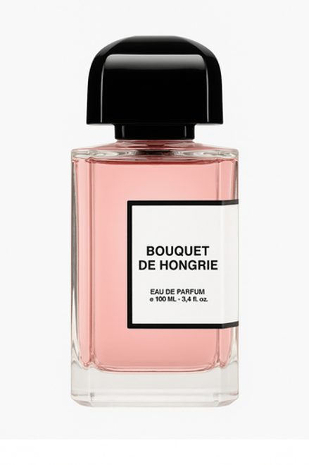 BDK PARFUMS BOUQUET DE HONGRIE EDP 100 ML VAPO