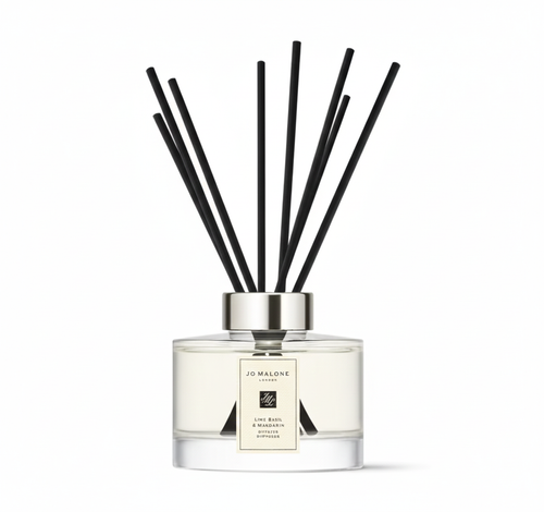 JO MALONE LIME BASIL & MANDARIN DIFFUSER 165 ML