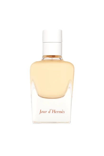 HERMES JOUR EDP 30 ML VAPO REFILLABLE