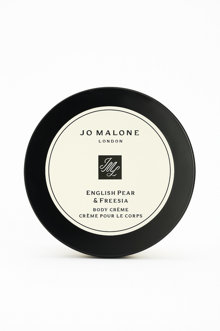 JO MALONE ENGLISH PEAR & FREESIA B/C 175 ML