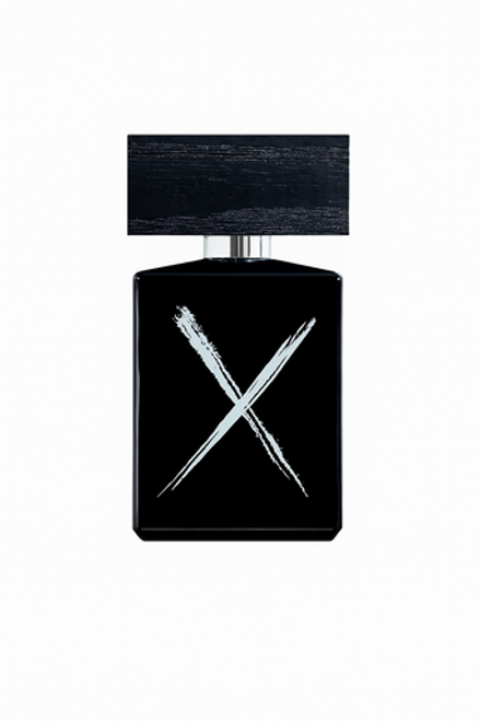 BEAUFORT RAKE AND RUIN EDP 50 ML