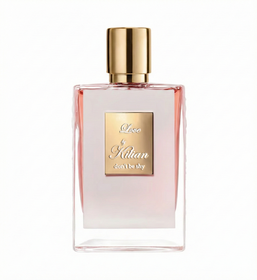 KILIAN LOVE DON'T BE SHY EDP 50 ML